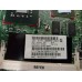 HP COMPAQ 6830S SCHEDA MADRE GUASTA